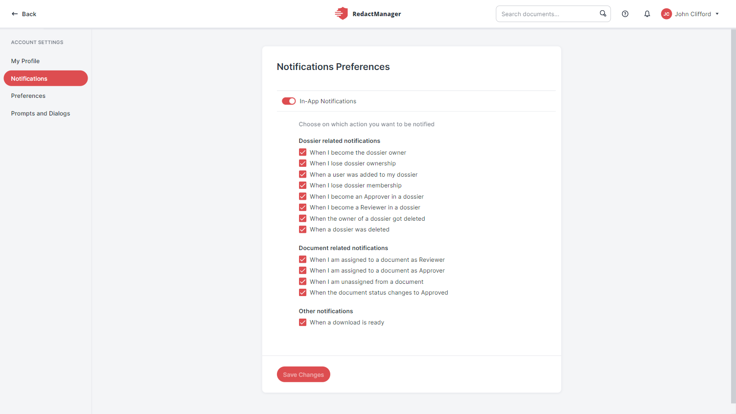 Notification_preferences_3_5-en.png