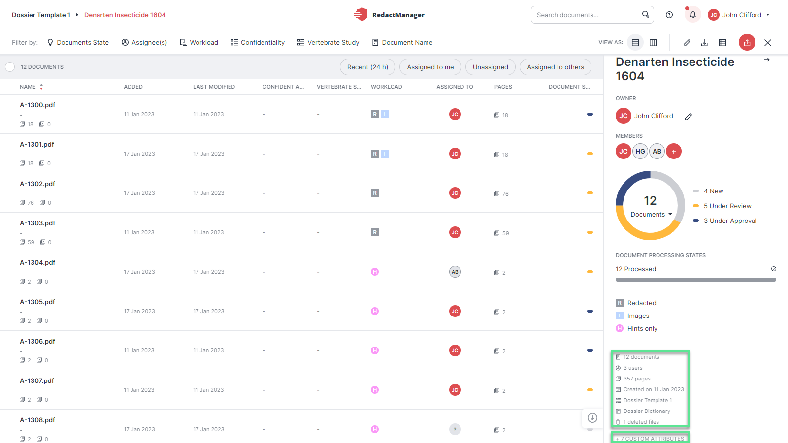 Dossier_attributes_in_dashboard_3_5-en.png