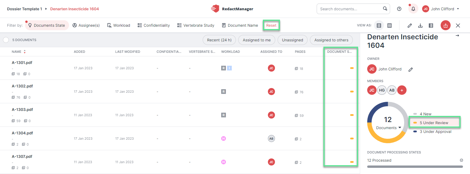 Dossier_Filters_in_Dashboard_3_5-en.png