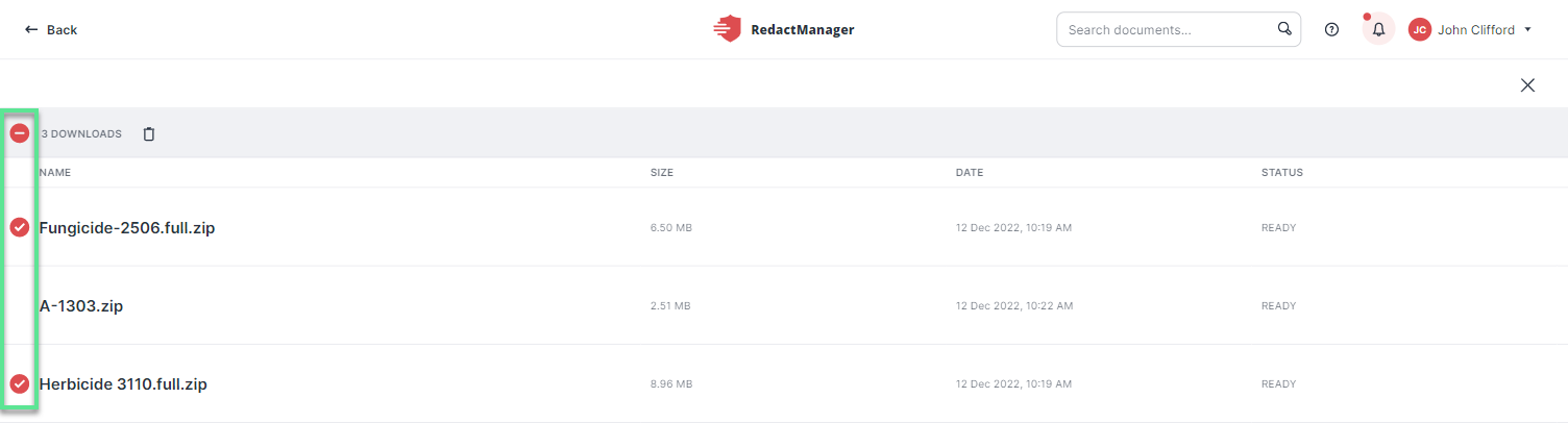 Bulk_selection_My_Downloads_3_5-en.png