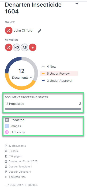 Dossier_filter_by_workload_indicator_3_5-en.png