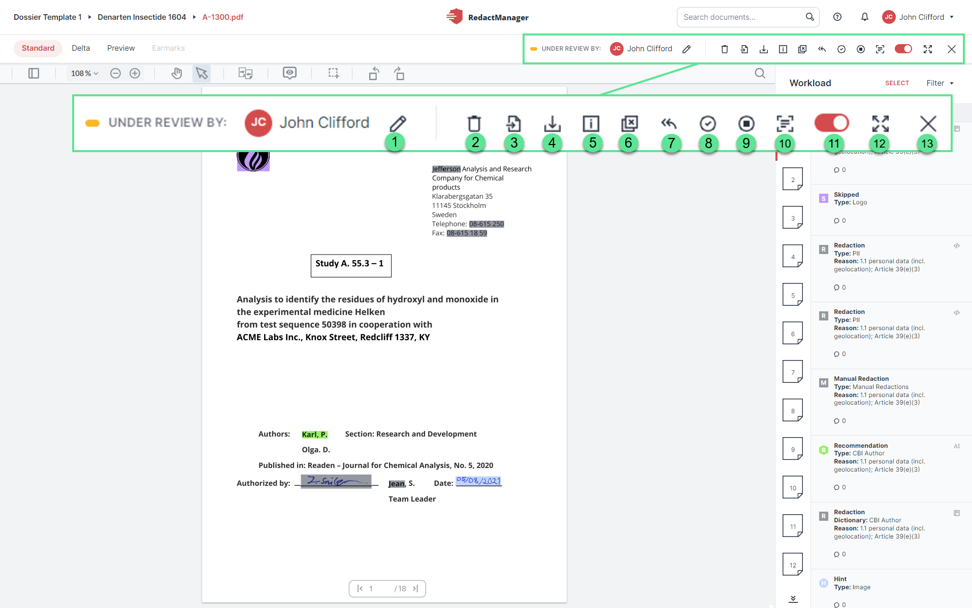 Document_features_in_Editor_3_5-en.png