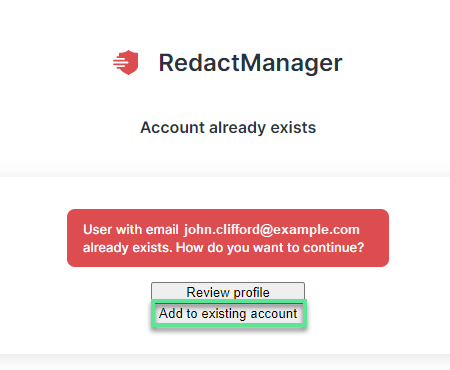 SSO_add_existing_account_3_5_-en.png