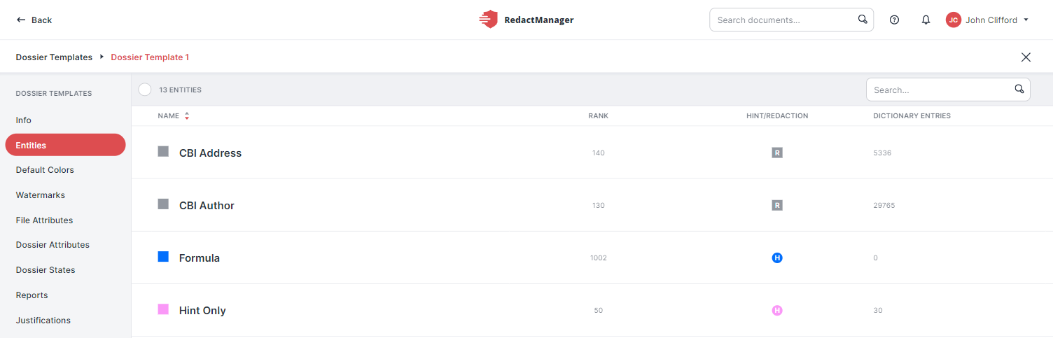 Settings_dossier_template_entities_3_5-en.png