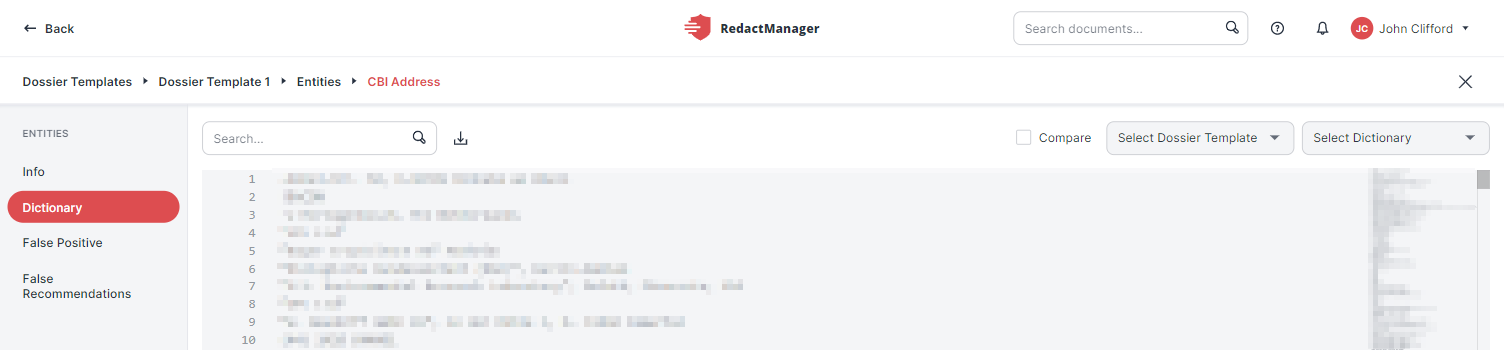 Settings_Dossier_template_Entities_Dictionary_3_5-en.png