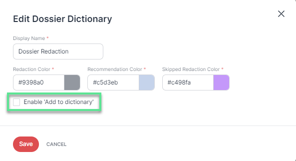 Enable_add_to_dictionary_3_5-en.png