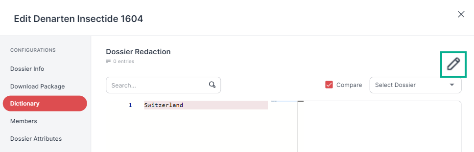 Dossier_Dictionary_Edit_display_name_and_colors_3_5-en.png