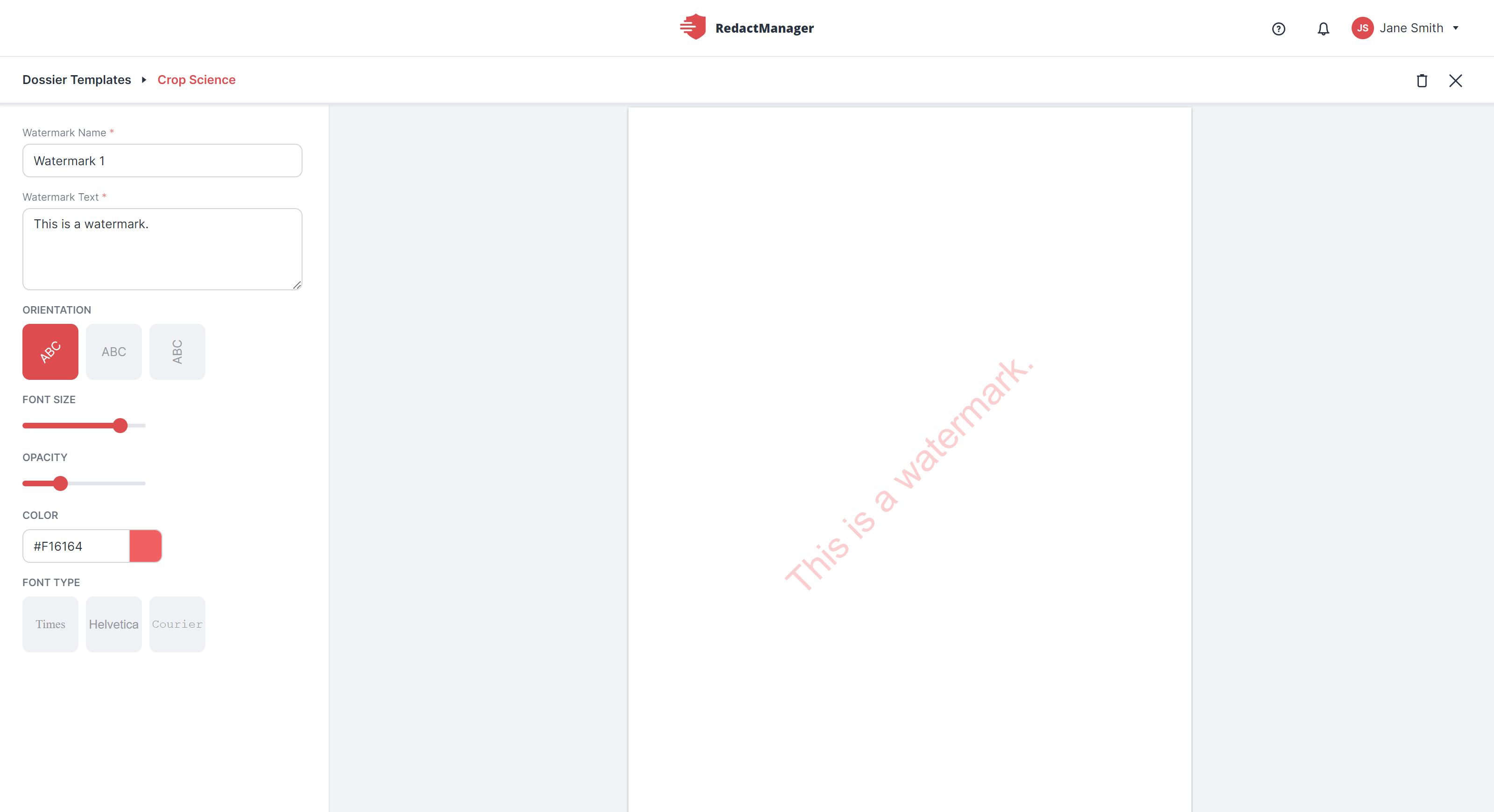 Watermark_3_4_en.png