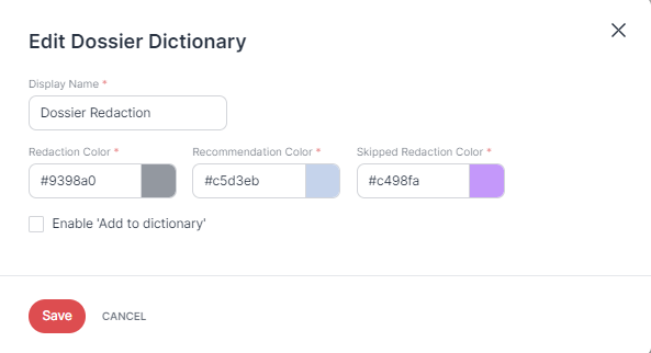 Edit_Dossier_Dictionary_new_3_4_en.png