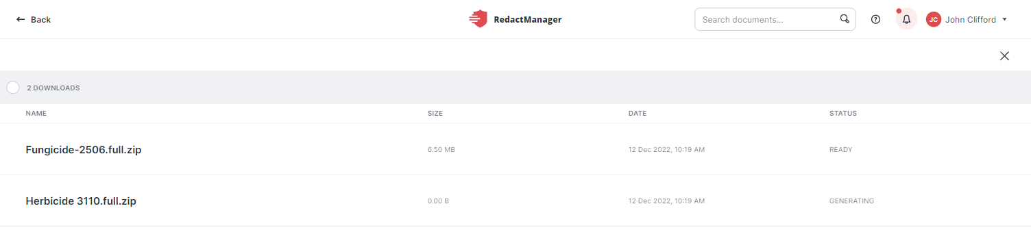 Dosser_overview_My_downloads_3_5-en.png
