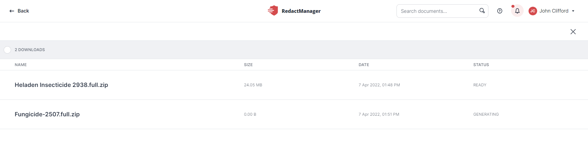 Dosser_overview_My_downloads_3_3-en.png