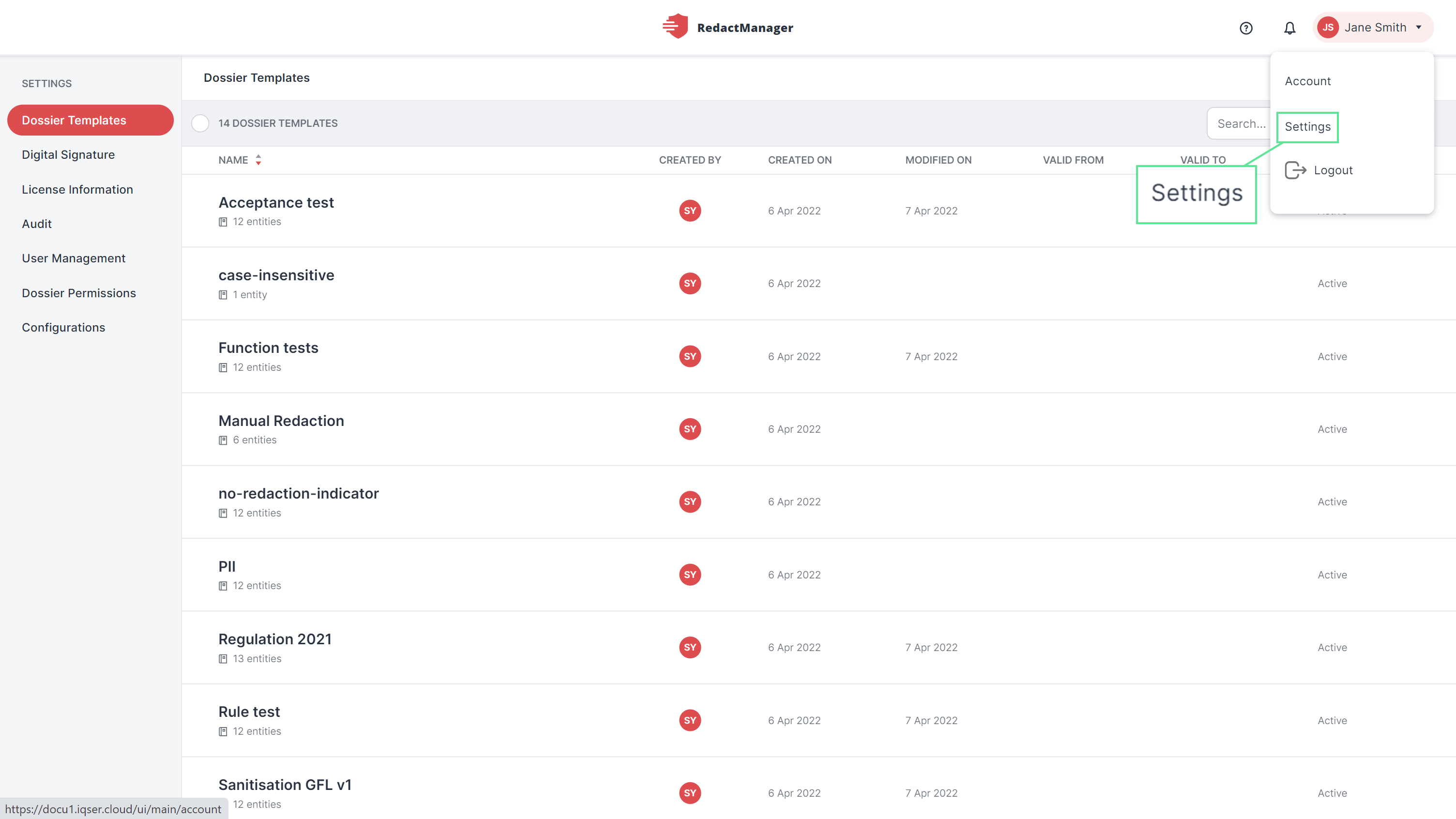 Settings_in_User_menu_3_3-en.png