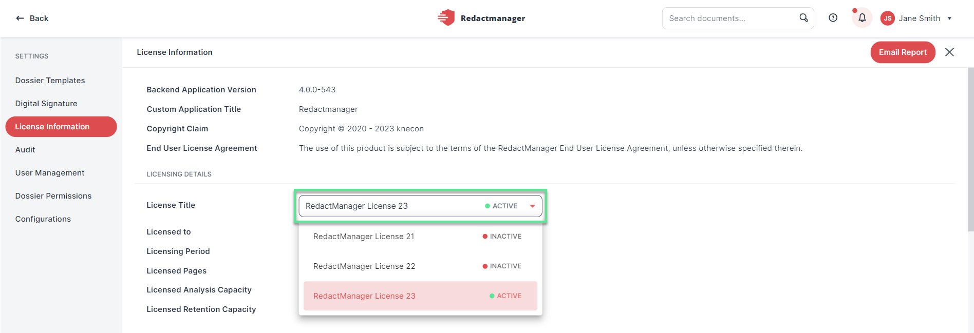 Change_license_period_3_7-en.png