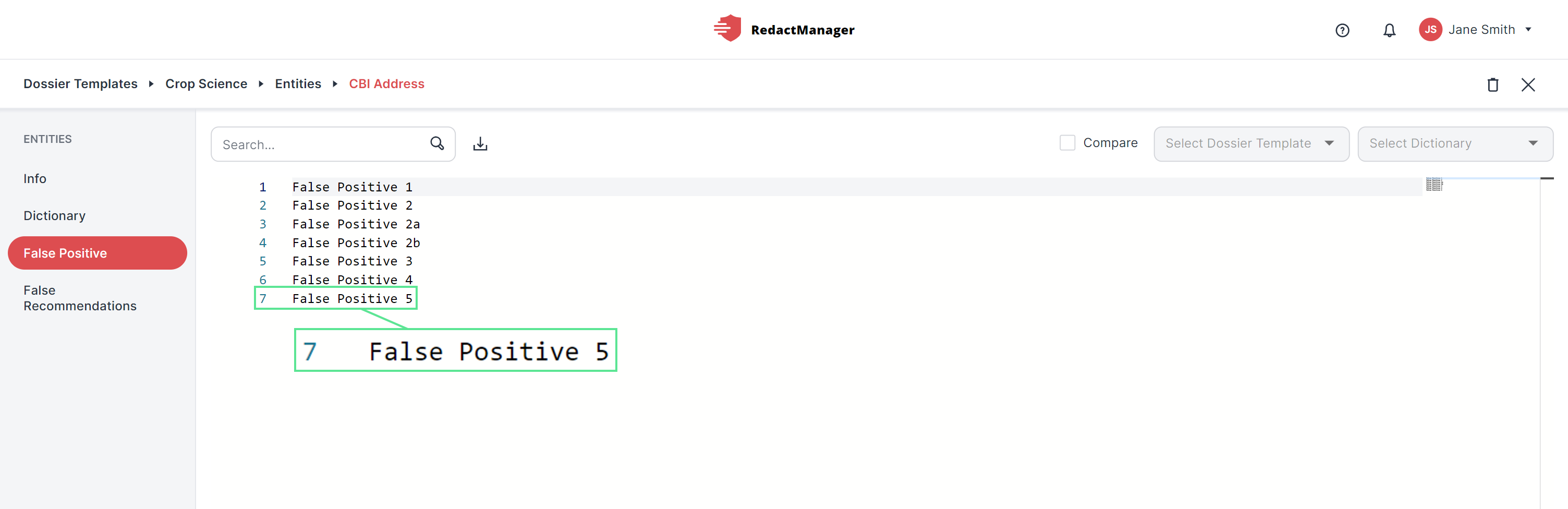 False_positive_entry_3_4-en.png