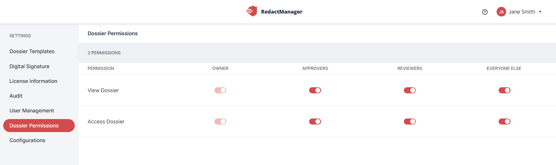 Dossier_permissions_4_0-en.png
