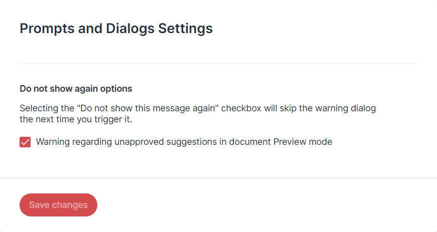 Prompts_and_Dialogs_3_5-en.jpg
