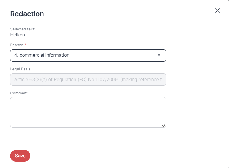 Manual_redaction_dialog_3_5-en.png