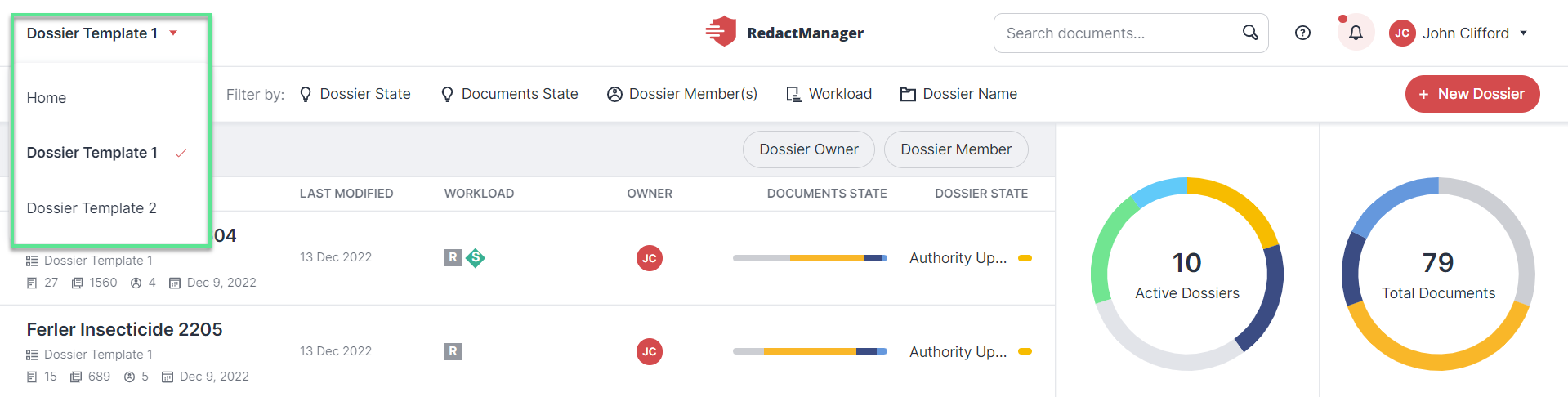 Drop_down_menu_dossier_templates_3_5-en.png