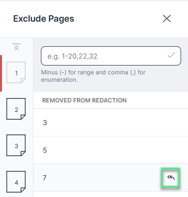 Exclude_pages_undo_3_6-en.png