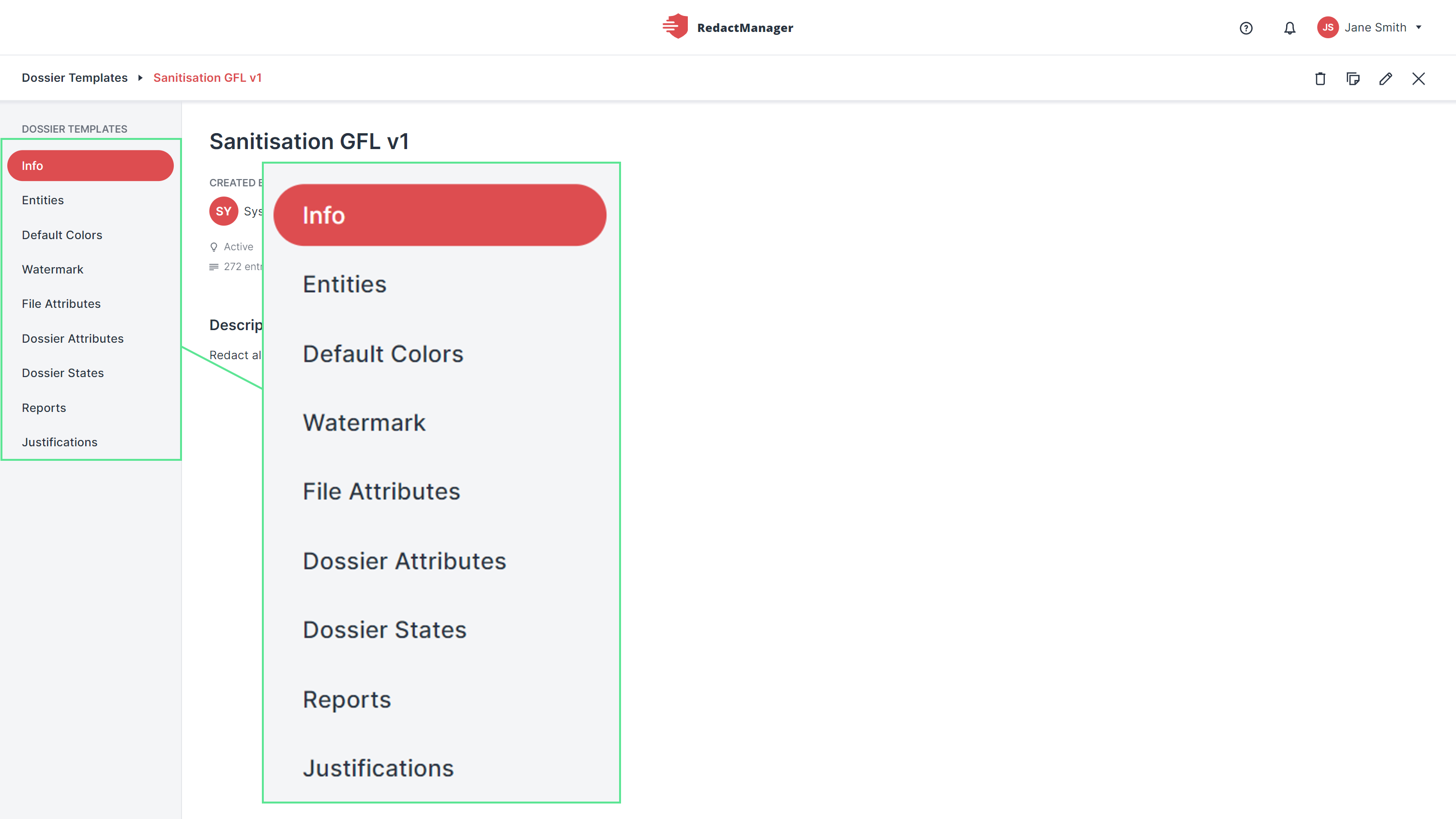 Navigation_inside_dossier_template_3_3-en.png