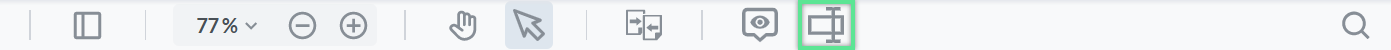 PDF_toolbar_in_Preview_3_5-en.png