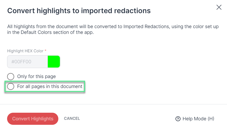 Convert_highlights_dialog_3_3-en.png