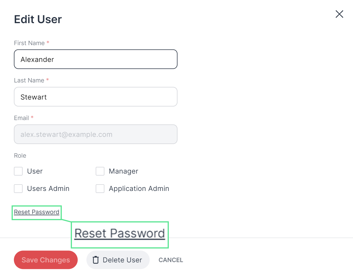 Edit_user_dialog_3_3-en.png