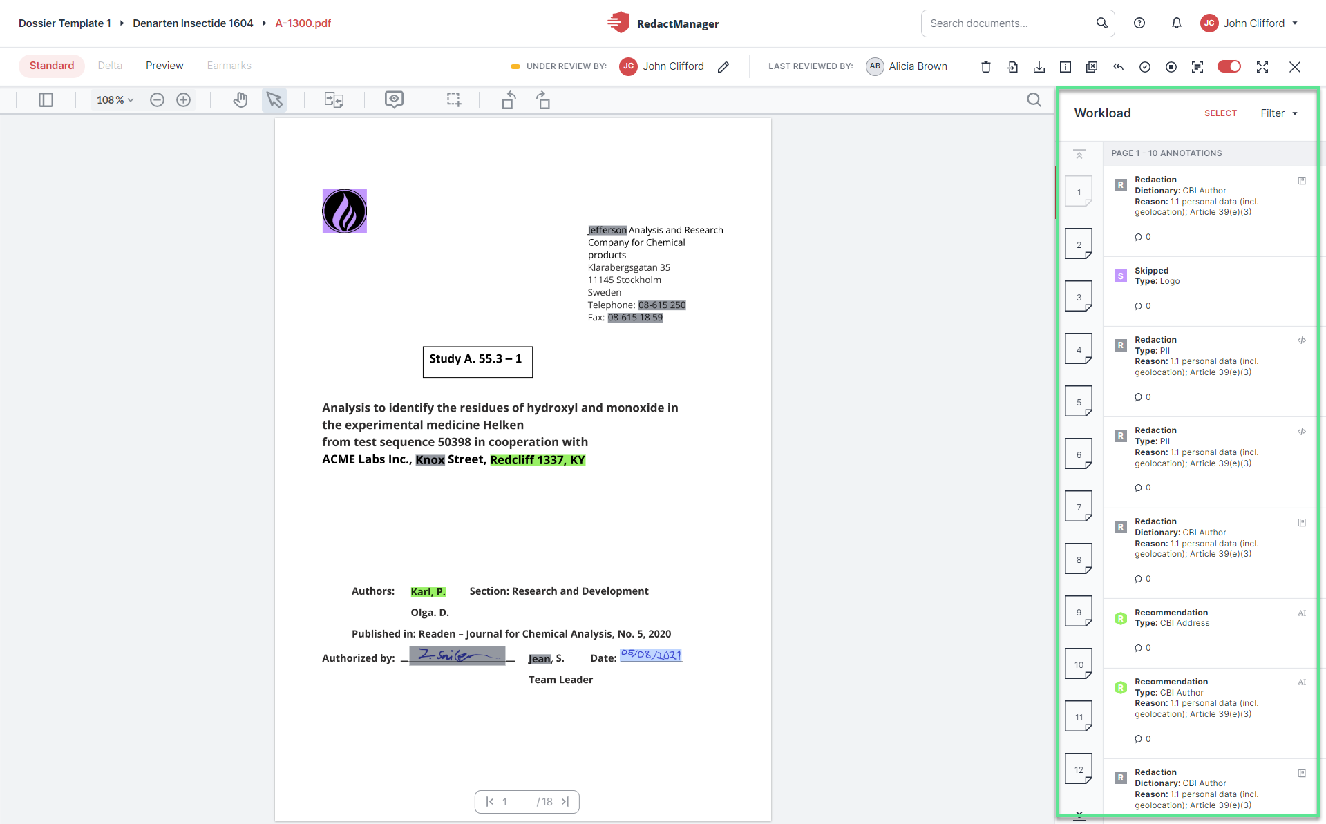 Workload_in_Editor_3_5-en.png