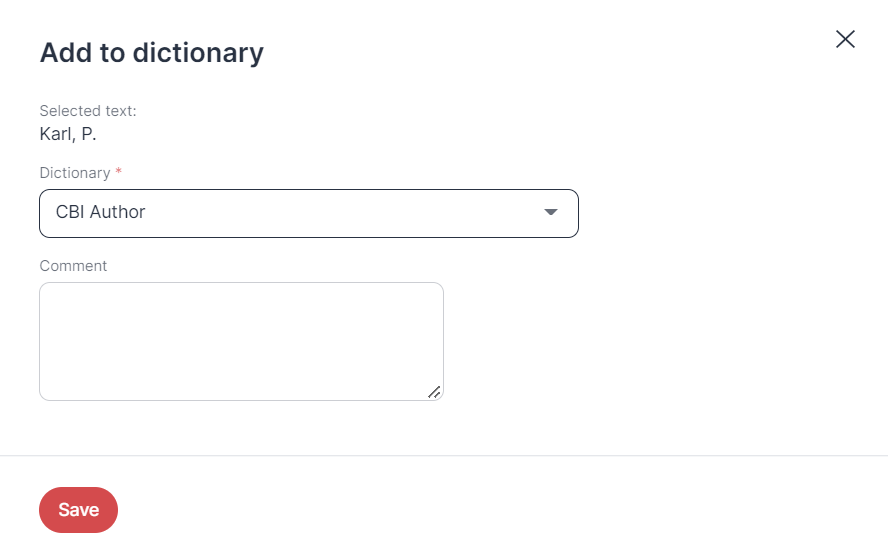 Accept_recommendation_3_5-en.png