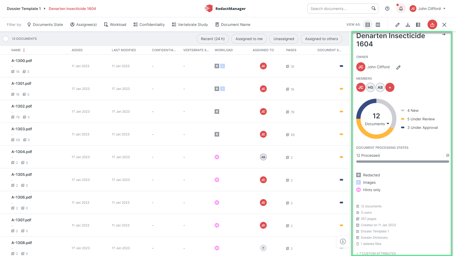 Dossier_dashboard_3_5-en.png