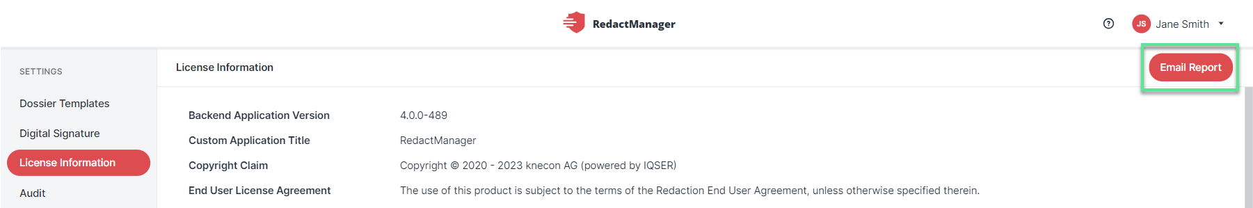 License_information_email_report_updated_4_0-en.png