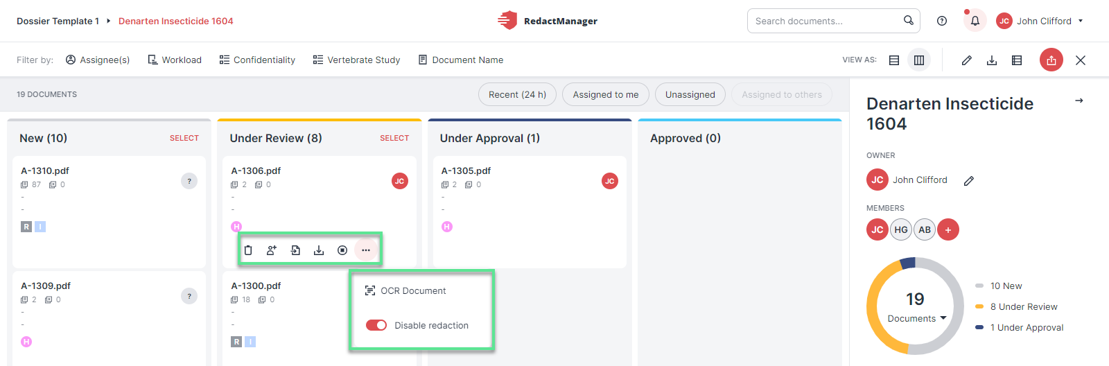 Workflow_view_Document_features_3_5-en.png