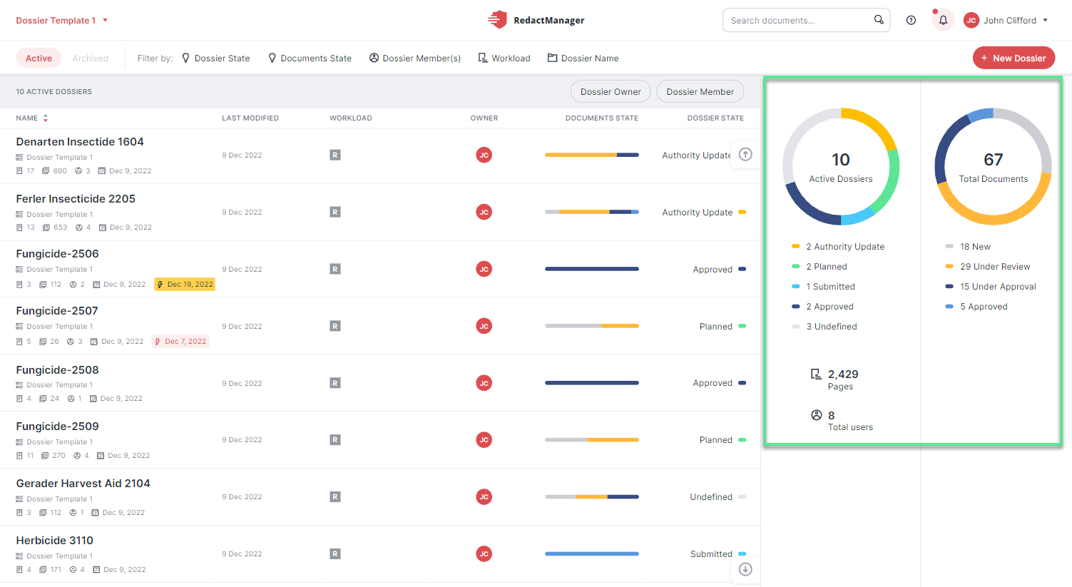 Dossier_overview_dashboard_3_5-en.png