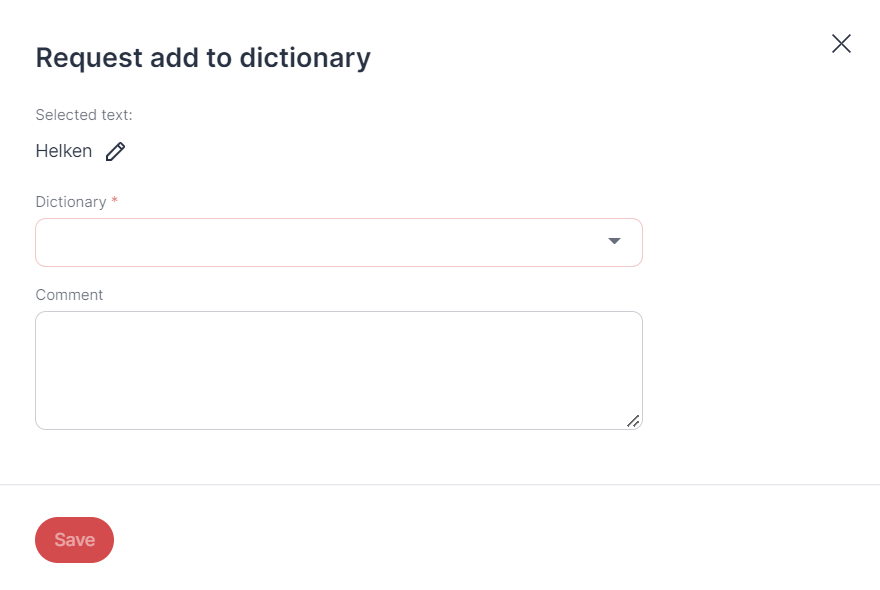 Request_add_to_dictionary_dialog_3_5-en.png