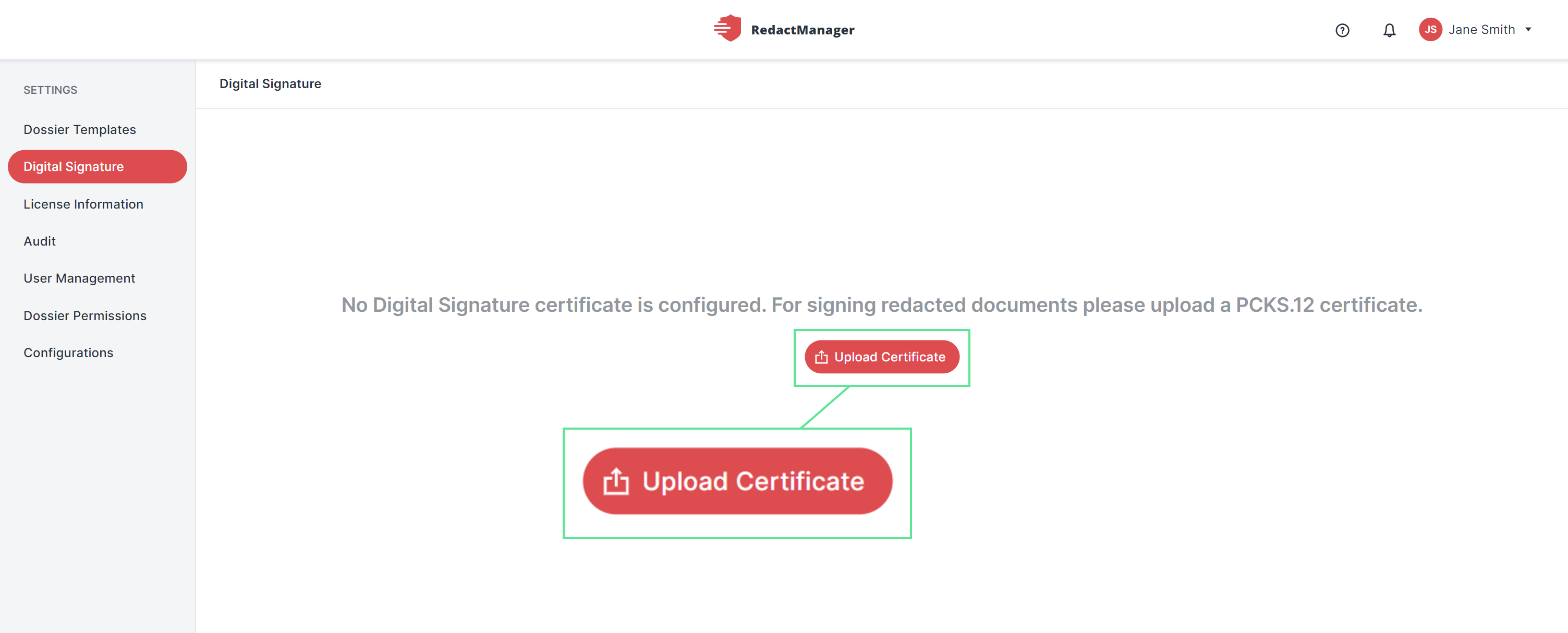 Upload_digital_certificate_3_3-en.png