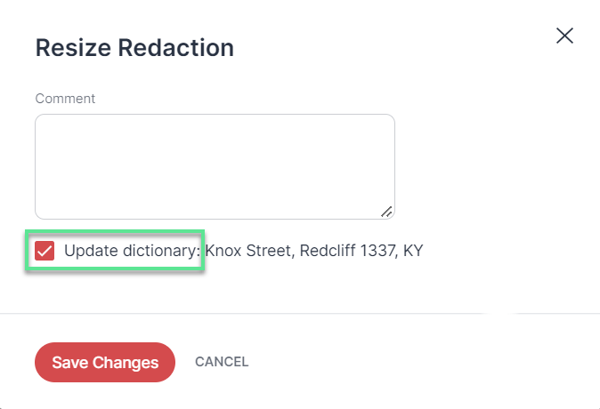 Resize_redaction_dictionary_update_3_5-en.png