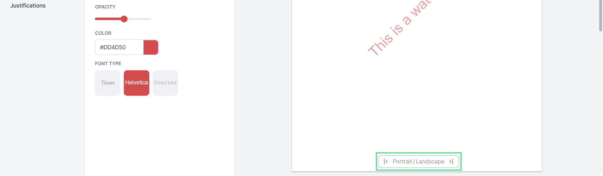 Watermarks_page_orientation_4_0-en.png