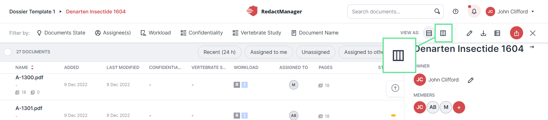 Workflow_view_icon_3_5-en.png
