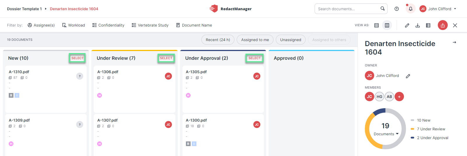 Workflow_view_bulk_selection_3_5-en.png
