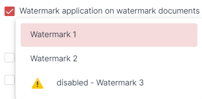 Disabled_watermark_3_5-en.png