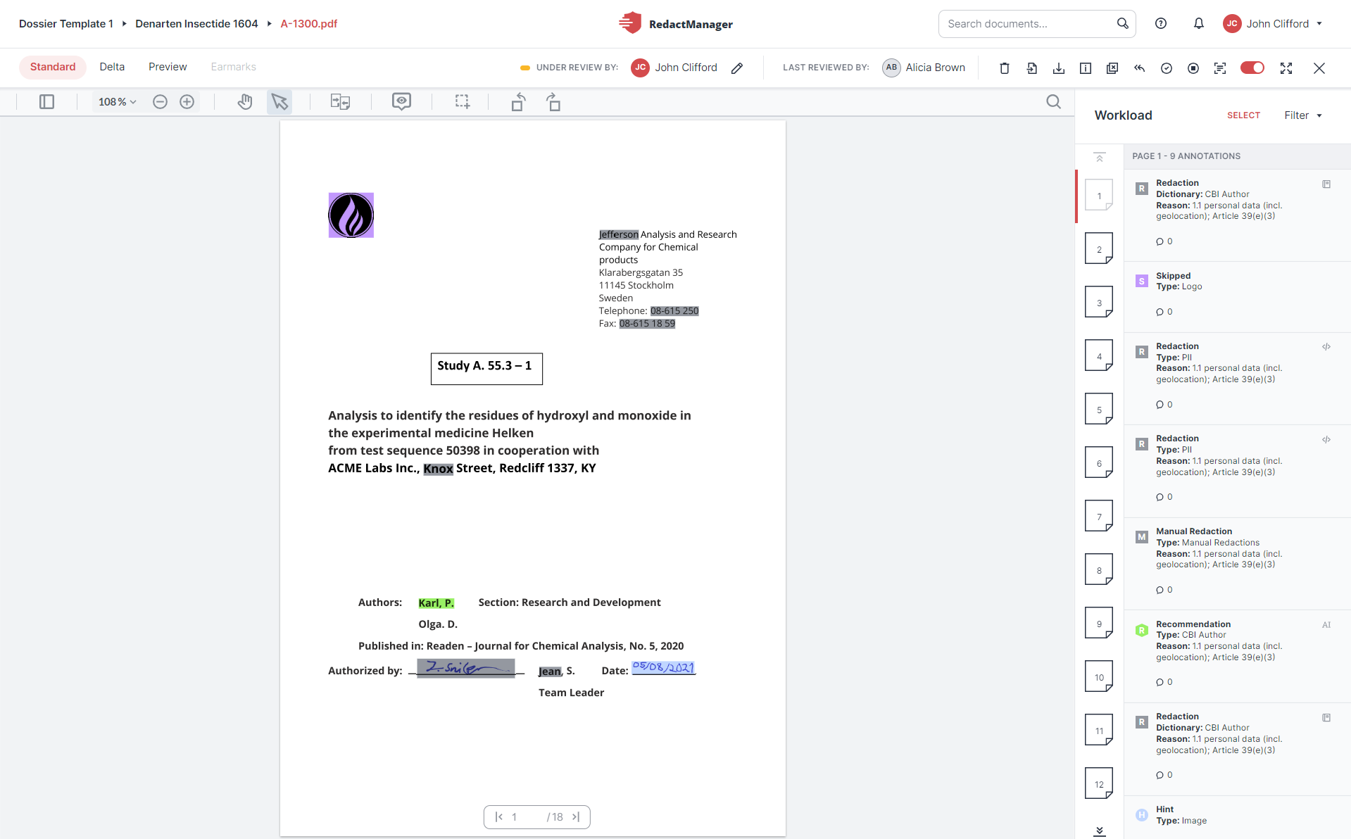 Editing_documents_in_the_Editor_3_5-en.png