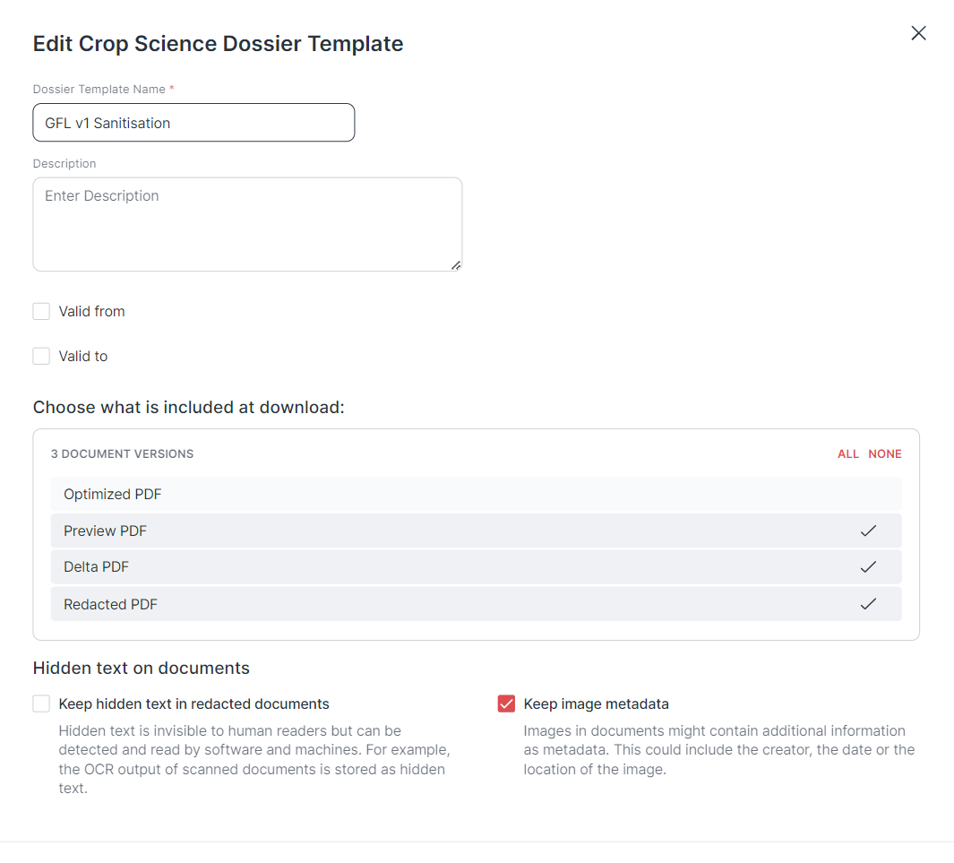 Edit_dossier_template_dialog_4_0-en.png