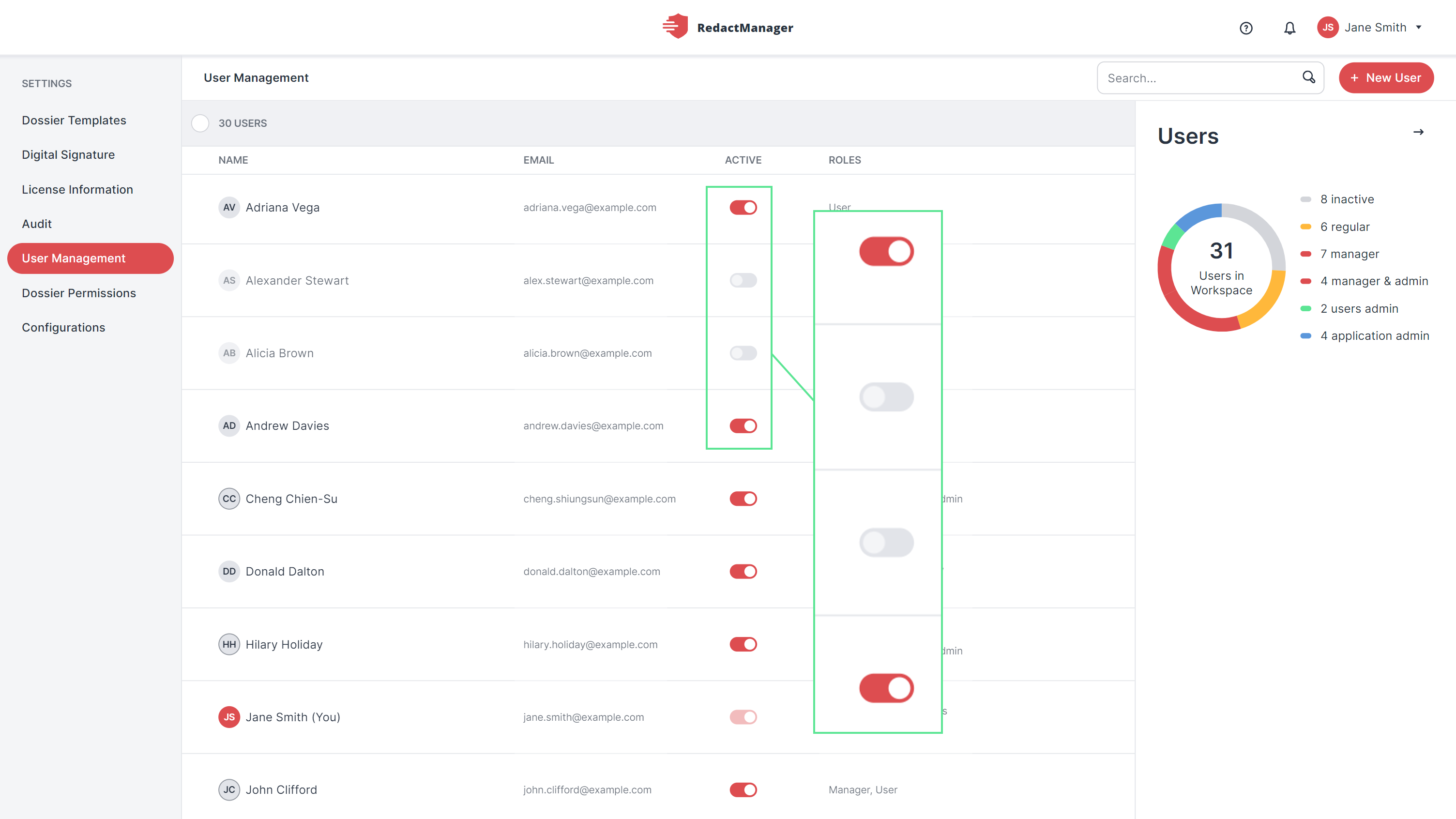 Toggle_user_management_3_3-en.png