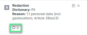 Comment_in_annotation_3_5-en.png
