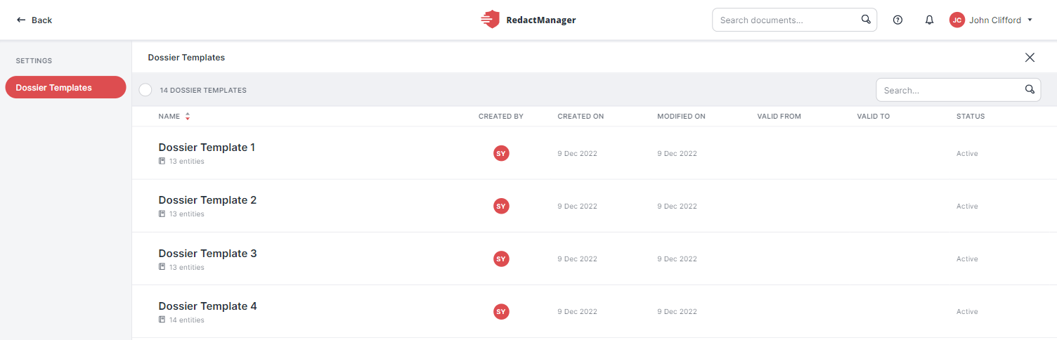 Settings_dossier_templates_3_5-en.png