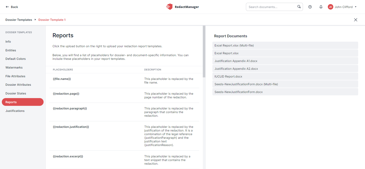 Settings_Dossier_templates_Reports.png