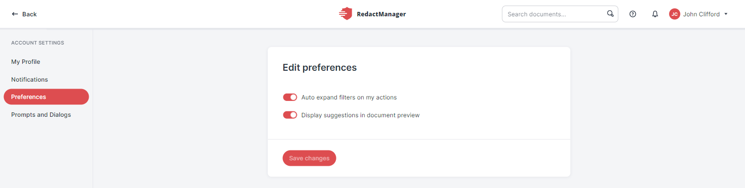 Preferences_in_user_account_auto_expand_filter_3_5-en.png