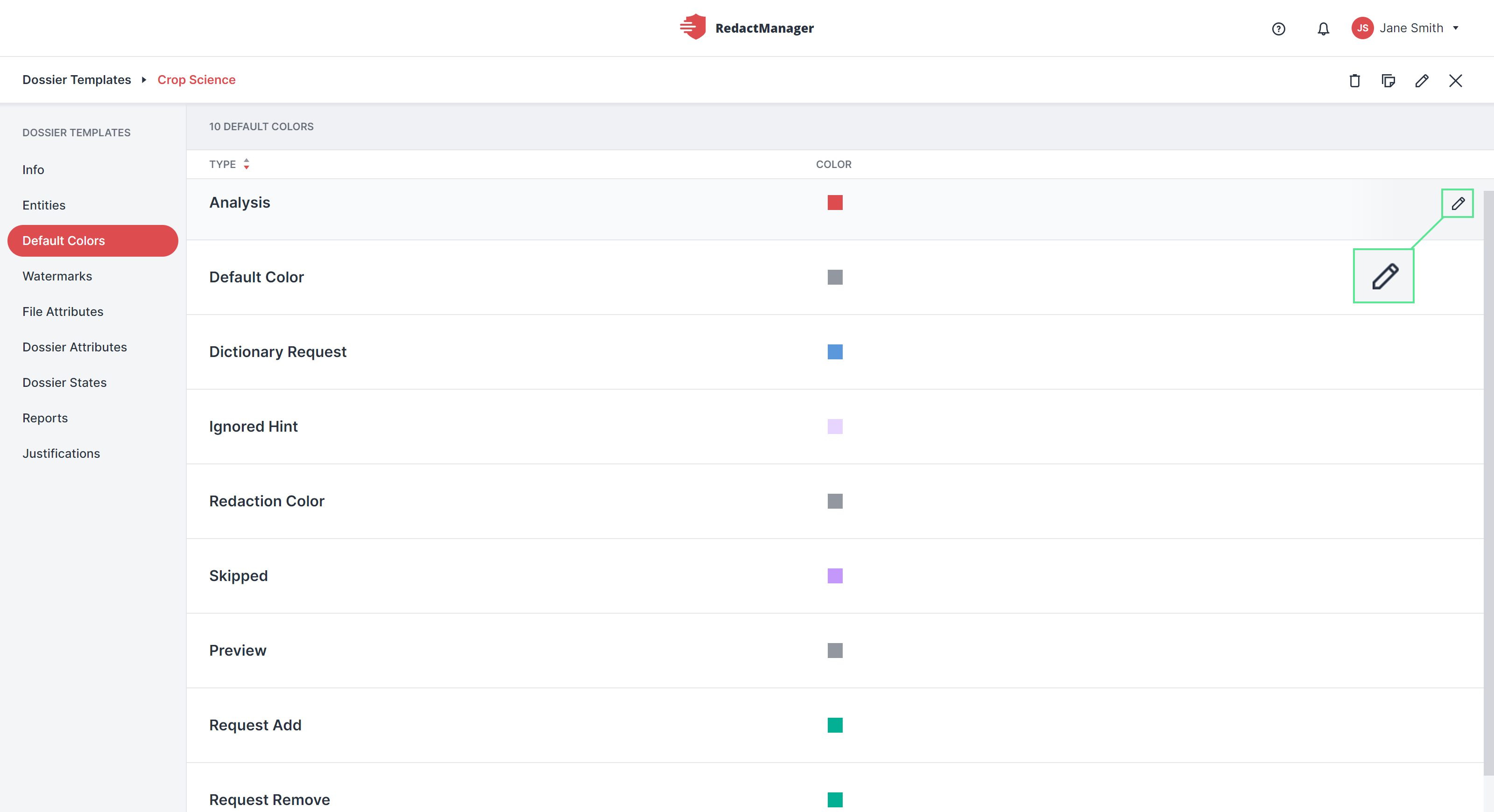 Color_settings_3_4-en.png