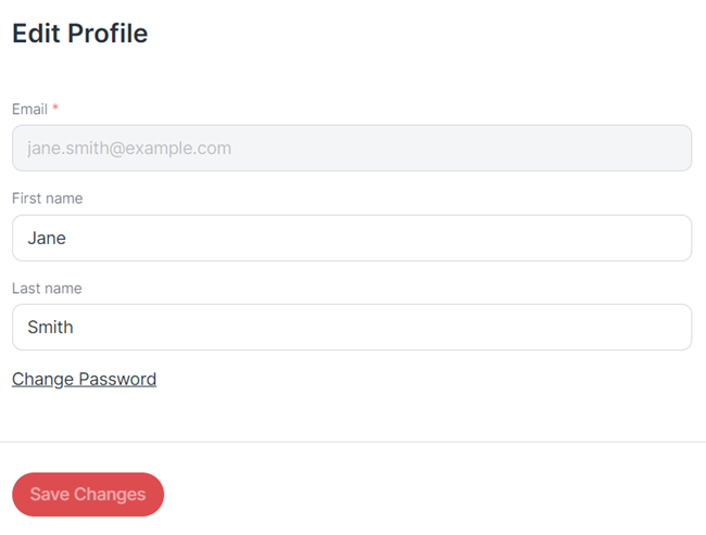 My_account_admin_3_4_en.png