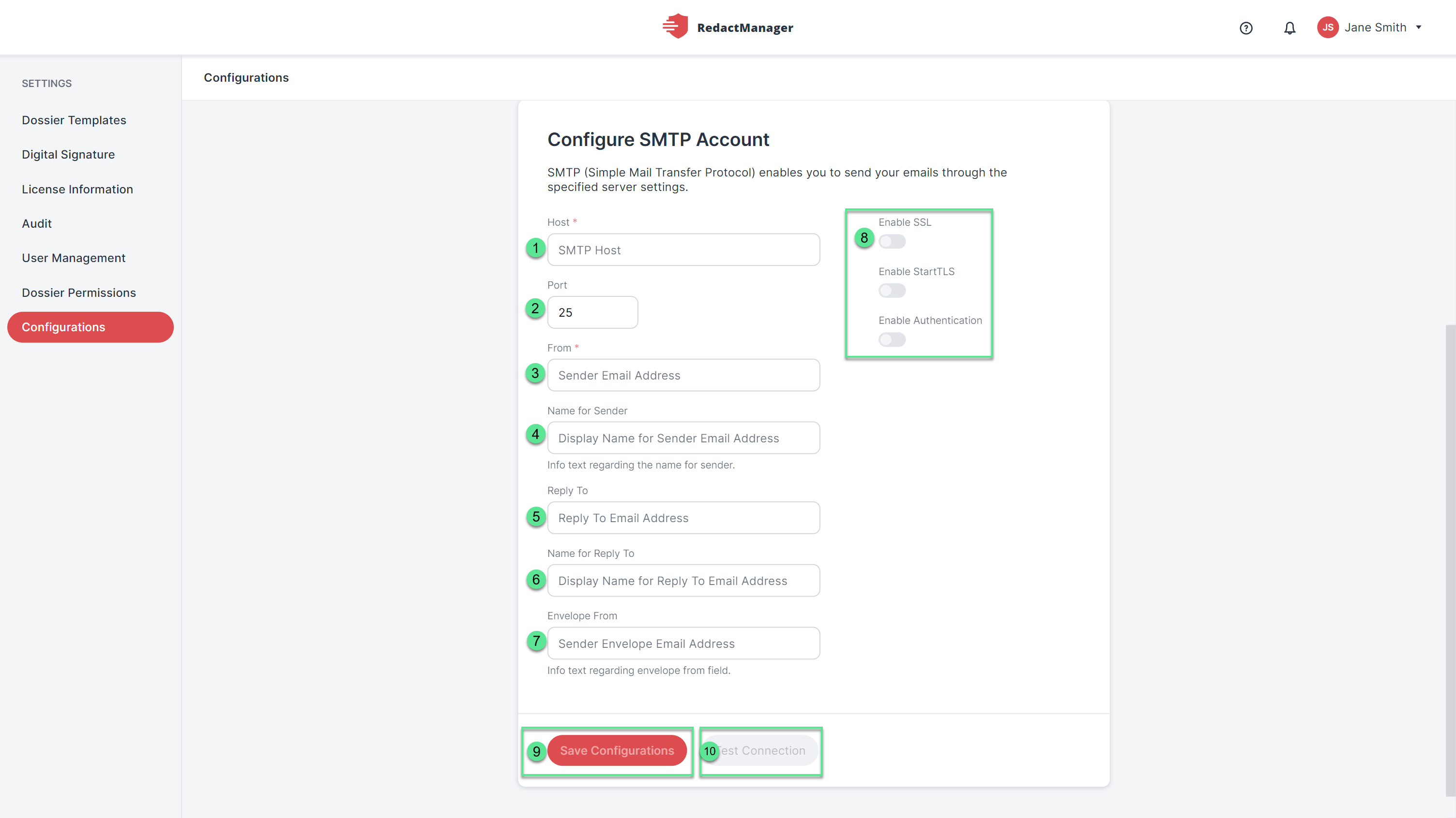 Settings_for_smtp_configuration_3_1-en.png
